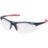 JSP okular. M9700 SPORTS AS (Veľkosť -, Farba dýmová)