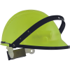 VISIGUARD hliníkový držák štítů