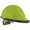 VISIGUARD hliníkový držák štítů