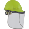 VISIGUARD hliníkový držák štítů