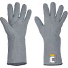 SPONSA gloves teploodolné