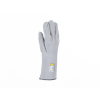 SPONSA gloves teploodolné (Veľkosť 9, Farba -)
