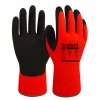 Zimné pracovné rukavice XCELLENT Winter Cold 51-500