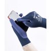 ATG® máčané rukavice MaxiFlex® Elite™ 34-274 (Veľkosť 06)