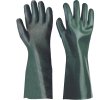 UNIVERSAL AS rukavice 40 cm (Veľkosť 10, Farba zelená)