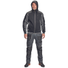 DAYBORO mikina s kapucňou