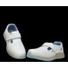 WHITE S1 ESD Sandal (Veľkosť 47)