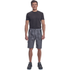 MAX NEO šortky (Veľkosť 44, Farba zelená)