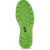 HALWILL MF ESD S1P SRC sandále (Veľkosť 36, Farba čierna)
