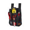 0646000060 EREBOS Pocket black 05