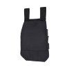 0646000060 EREBOS Pocket black 07