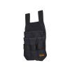 0646000060 EREBOS Pocket black 08