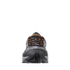 0712030027 B CAMOS Low 3