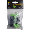 ED COMFORT PLUG ušné zátky (250 p.)