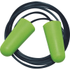 ED COMFORT PLUG CORDED s lankom (250 p.)