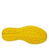 ALEGRO O1 ESD Yellow Sandal (Veľkosť 36)