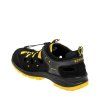 BOMBIS LITE S1 NM Yellow Sandal (Veľkosť 36)