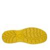 BOMBIS LITE S1 NM Yellow Sandal (Veľkosť 36)