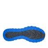 CALIBRO Blue Low (Veľkosť 36)