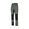 FOBOS Trousers green/black (Veľkosť 60)