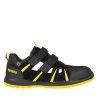RIBBON S1 ESD Sandal (Veľkosť 36)