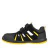RIBBON S1 ESD Sandal (Veľkosť 36)