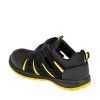 RIBBON S1 ESD Sandal (Veľkosť 36)