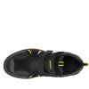 RIBBON S1 ESD Sandal (Veľkosť 36)