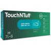 ANSELL 92-605 Touch N Tuff (Veľkosť 9, Farba -)