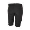 FOBOS Shorts black (Veľkosť 44)