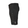 FOBOS Shorts black (Veľkosť 44)