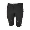 FOBOS Shorts black (Veľkosť 44)