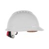 Prilba ARDON® AS-5 viac farieb (Farba biela)