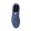 Vychádzková obuv ARDON®AMBLE NAVY (Veľkosť 36)