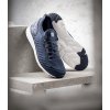Vychádzková obuv ARDON®AMBLE NAVY (Veľkosť 36)