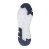 Vychádzková obuv ARDON®AMBLE NAVY (Veľkosť 36)