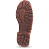 MIURA S3 SRC poltopánka (Veľkosť 42, Farba hnedá)