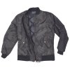 CRAMBE pilot bunda (Veľkosť 3XL, Farba camouflage)