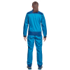 MONTROSE LADY bunda (Veľkosť 34, Farba royal/navy)