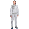 MONTROSE LADY bunda (Veľkosť 34, Farba royal/navy)