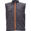 FORMBY HV 7n1 parka (Veľkosť S, Farba žltá)