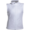 VORMA LADY fleecová vesta (Veľkosť XS, Farba sv.modrá)
