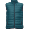 MAX NEO LIGHT vesta (Veľkosť S, Farba zelená)