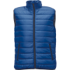 MAX NEO LIGHT vesta (Veľkosť S, Farba zelená)