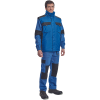 MAX NEO vesta (Veľkosť S, Farba zelená)