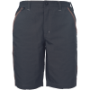 KNOXFIELD 275 šortky (Veľkosť 46, Farba antracit/červená)