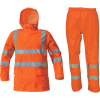 SIRET SET (Veľkosť S, Farba navy)