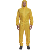 LEIGH kombinéza (Veľkosť 3XL, Farba žltá)