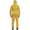 LEIGH kombinéza (Veľkosť 3XL, Farba žltá)