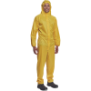 LEIGH kombinéza (Veľkosť 3XL, Farba žltá)